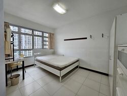 Blk 23 Ghim Moh Valley (Queenstown), HDB 4 Rooms #446037111